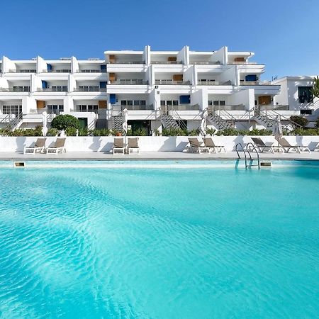 Labranda El Dorado Apartman Puerto del Carmen  Kültér fotó