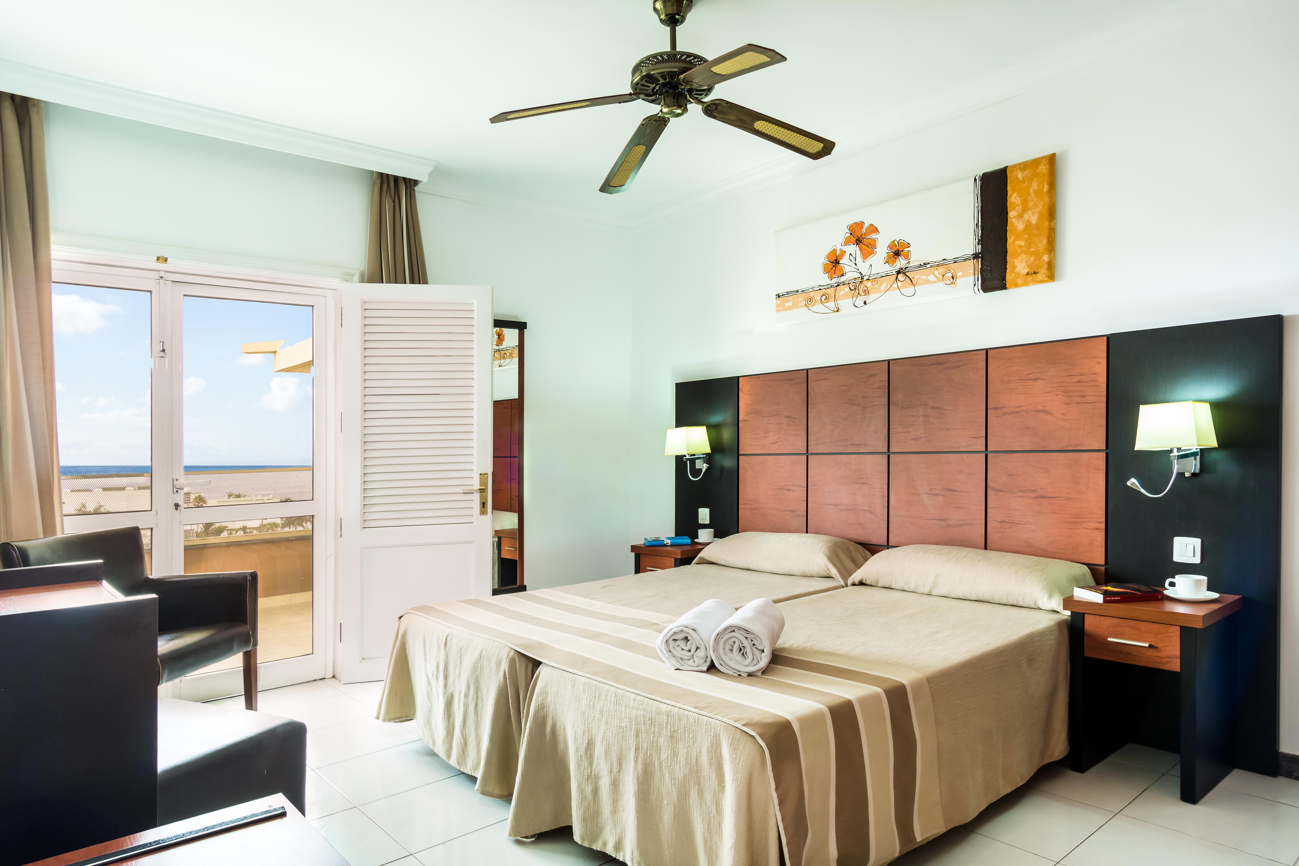Labranda El Dorado Apartman Puerto del Carmen  Kültér fotó