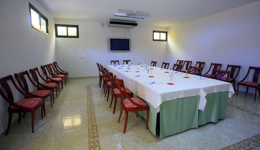 Labranda El Dorado Apartman Puerto del Carmen  Létesítmények fotó